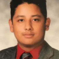 Leroy Portillo