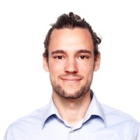 Stefan Handschmann