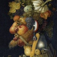 Jean Baptiste Acuna