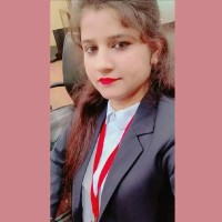 Varsha Sharma