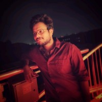 Sai Pavan