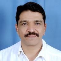 Vijay Jadon