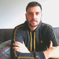 Samuel Velandia