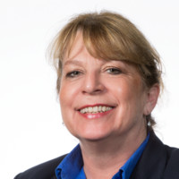 Carla Bolweg