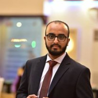 Syed Muneeb-Ur-Rehman
