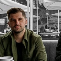 Laurentiu Magdas