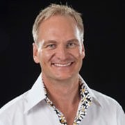Riaan Greyling