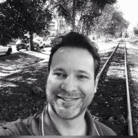 Claudiomar Jorge Koglin