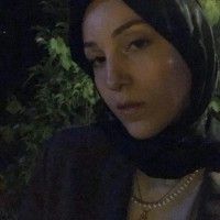 Beyza Özgür