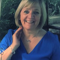 Helen Geal