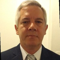 Gilvan José Foletto