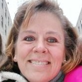 Kris Wirth