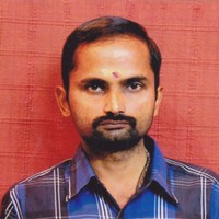 M Pradeep