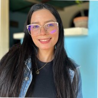 Maria Fernanda Contreras Osal