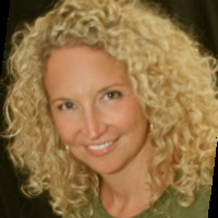 Amy Mathis