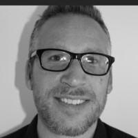 Daniel Goupy