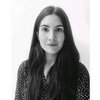 Rachael Mcarthur