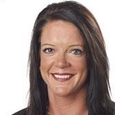 Jeannette West