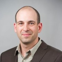 Ryan Solomon, CPHR, SHRM-SCP