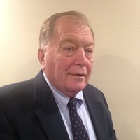 Thayer (Ted) Brown, Jr.