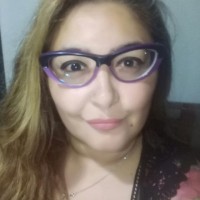 Paula Firpo