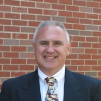 Joseph Pesce