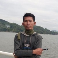 Aang Hartanto