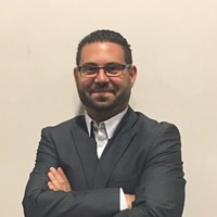 Arthur Elzon