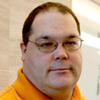 Todd Snyder