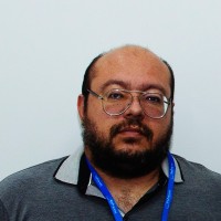 Julio Leite