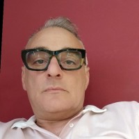 Massimo Carbonaro
