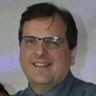 Juliano Marcon