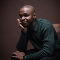 Obinna Oti