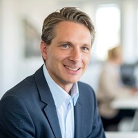 Lars Greve