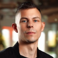 Magnus Eklund Thuné