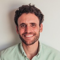 Erez Shani