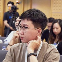 Khang Nguyễn