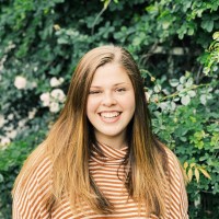 Juliana Kirby