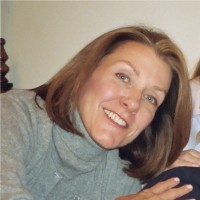 Marian Hayden