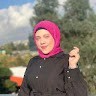 Tala Mortada