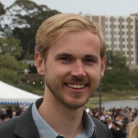 Kurtis Roberts