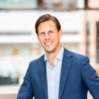 Koen Van Geel