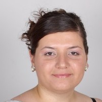 Sevgyuzel Hasan