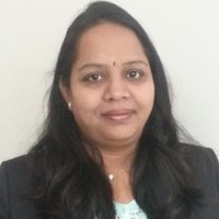 Akhil Iyer-PMP, CA (India)