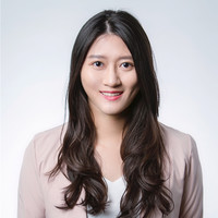 Flora Lin