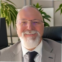 Derek Lee, Ph.D., CRC, LPCC-S