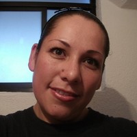 Mary Rivero