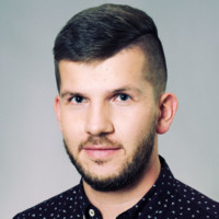 Marek Szydłowski