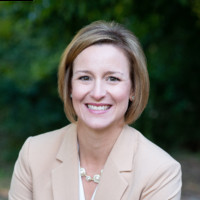 Kristen Richards, Cfp®, Cpwa®