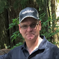 Don Leblanc